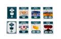 PhotoRetouching_Cards_01a_x380@2x_png.png