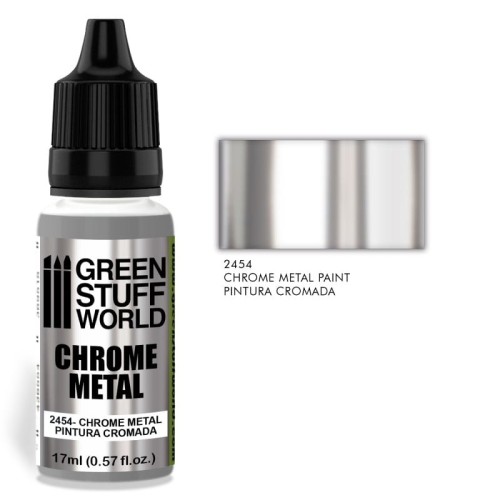chrome-paint.jpg