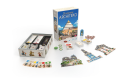 rebel_gra-rodzinna-architekci-7-cudow-swiata_plansza.png