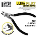 hobby-ultra-flat-cutting-nipper-plier1.jpg