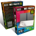 xl.png