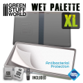 xl-1.png