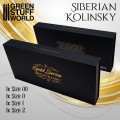 premium-set-gold-serie-brushes_jpg(2).jpg