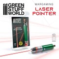 laser-pointer.jpg