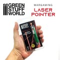 laser-pointer2.jpg
