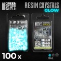 aqua-turquoise-resin-crystals-small3.jpg