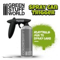 spray-can-trigger2.jpg
