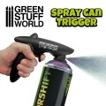 spray-can-trigger.jpg