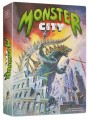 monster_city_2021.jpg