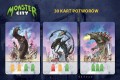 monster_city_2021_02.jpg