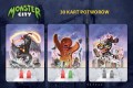 monster_city_2021_03.jpg