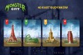 monster_city_2021_04.jpg