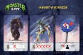 monster_city_2021_05.jpg