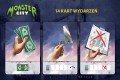 monster_city_2021_06.jpg