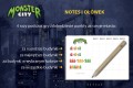 monster_city_2021_07.jpg
