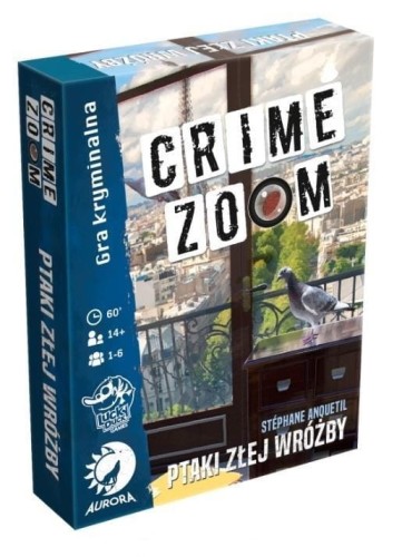 crime-zoom-ptaki-zlej-wrozby.jpg