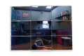 CZ02_visual2-scene_PL.png