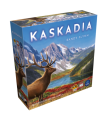 Cascadia_3Dbox_PL-medium.png