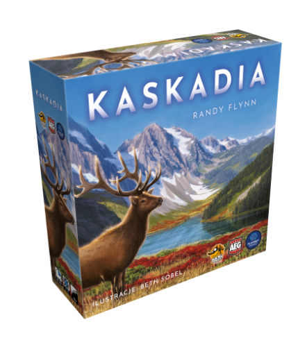 Cascadia_3Dbox_PL-medium.png