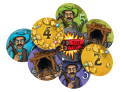rebel-gra-karciana-gold-elementy.png