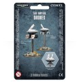 99070113002_TauEmpireDrones06_jpg.jpg
