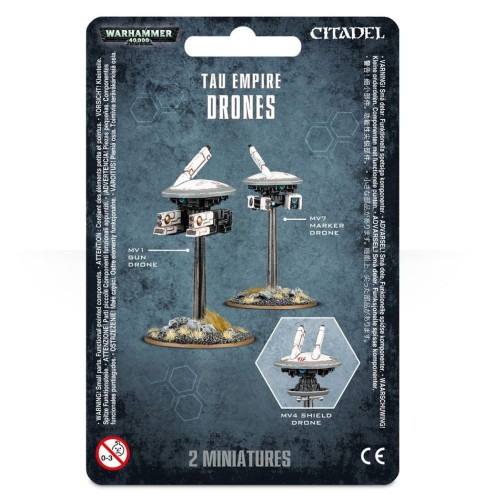 99070113002_TauEmpireDrones06_jpg.jpg