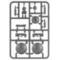 99070113002_TauEmpireDrones05_jpg.jpg