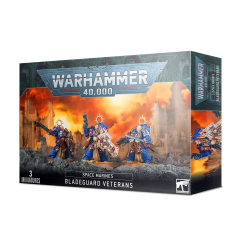 2021-Space Marines Bladeguard Veterans.jpg