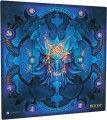 4251715410448-GGS40015ML-Descent-Game-Mat-1.jpg