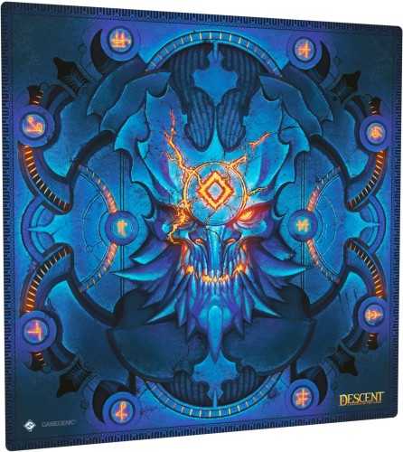 4251715410448-GGS40015ML-Descent-Game-Mat-1.jpg