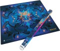 4251715410448-GGS40015ML-Descent-Game-Mat-2.jpg