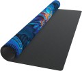 4251715410448-GGS40015ML-Descent-Game-Mat-3.jpg
