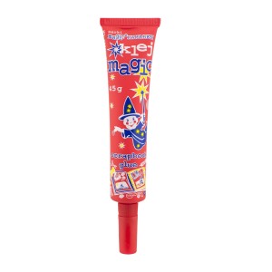 Klej Magic Scrapbook z aplikatorem 45g