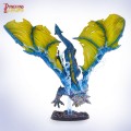 freyr-the-stormbreaker1.jpg