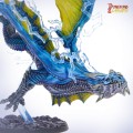 freyr-the-stormbreaker2.jpg