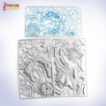 freyr-the-stormbreaker3.jpg