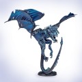 xenodragon.jpg