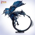 xenodragon1.jpg