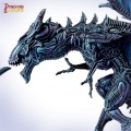 xenodragon3.jpg