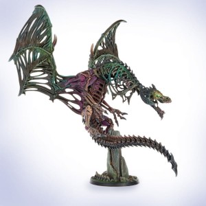 Dungeons & Lasers: Thall The Defiler