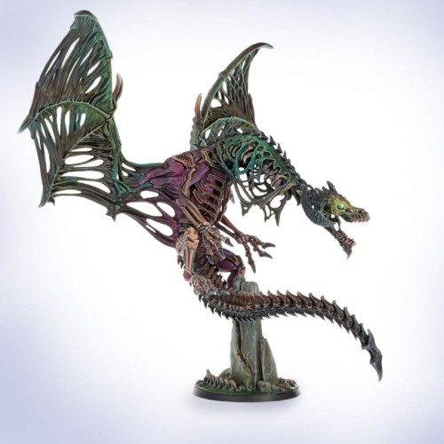thall-the-defiler.jpg