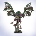 thall-the-defiler3.jpg