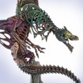 thall-the-defiler4.jpg