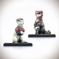 animal-companions2.jpg