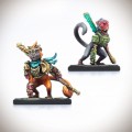 animal-companions5.jpg