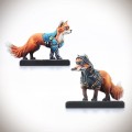 animal-companions7.jpg
