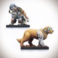 animal-companions10.jpg