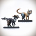 animal-companions11.jpg