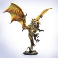durkar-the-sovereign-serpent.jpg