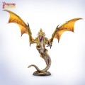 durkar-the-sovereign-serpent1.jpg